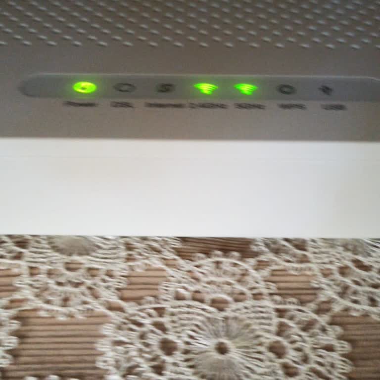 Kurulumdan Beri İnternet Bağlantısı Yok, Sorunum Çözülmüyor