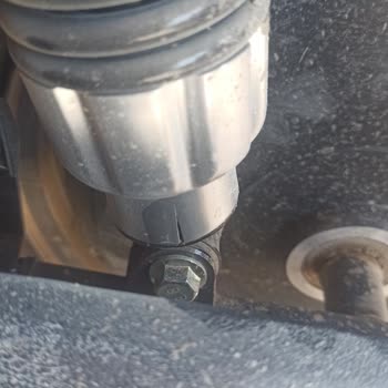 Satın Aldığım Elektrikli Motorda Sürekli Sorunlar Ve Yetersiz Yetkili Servis Desteği