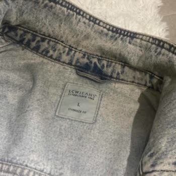 Gardrops Aldığım Ürün Görseldekinden Farklı Ve Kullanılamaz Durumdaydı!