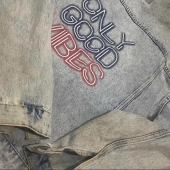 Gardrops Aldığım Ürün Görseldekinden Farklı Ve Kullanılamaz Durumdaydı!