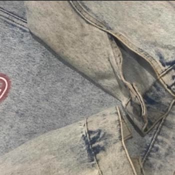 Gardrops Aldığım Ürün Görseldekinden Farklı Ve Kullanılamaz Durumdaydı!