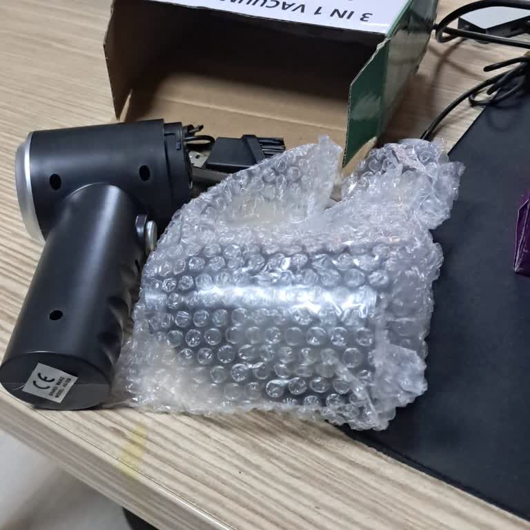 Sipariş Ettiğimden Farklı, Düşük Kaliteli Ürün Gönderildi Ve İade Kabul Edilmiyor