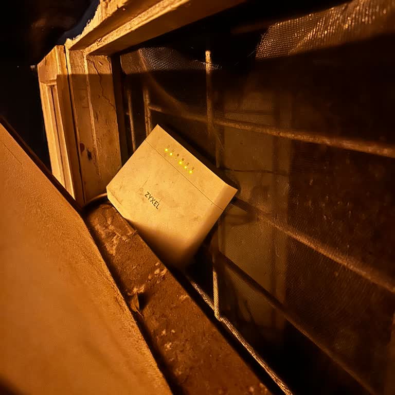 Teknik Servis Hataları Ve Haksız Ücret Talebi Nedeniyle Mağduriyet