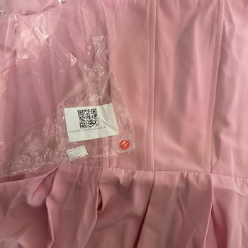 Yanlış Renk Gönderimi Ve İade Sürecinde İletişimsizlik Mağduriyeti