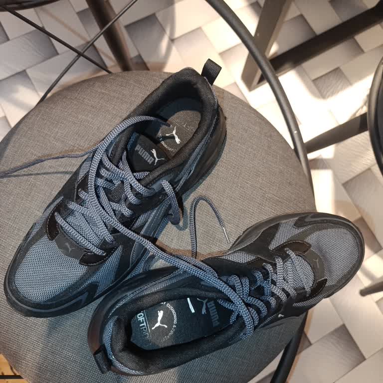 Kullanılmış Ve Sahte Ürün Gönderildi, İade Talebim Reddedildi