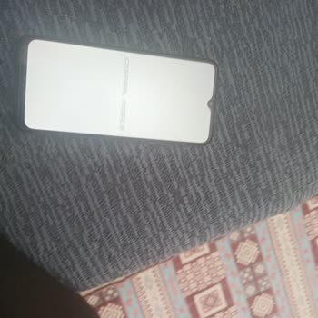 Ücretli Servise Rağmen GM 23 SE Telefonumun Arızası Çözülmedi Mağduriyetim Sürüyor