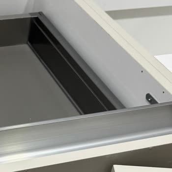 Naturaldecor'un Yanlış Dolap Tasarımı Mağduriyet Yaşattı