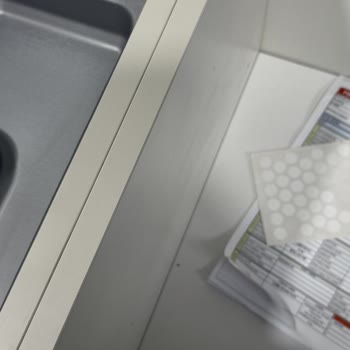 Naturaldecor'un Yanlış Dolap Tasarımı Mağduriyet Yaşattı