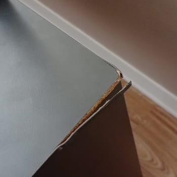 Kırık Ve Teşhir Ürün Teslimatı, Aylarca Çözüm Sunulmadı!