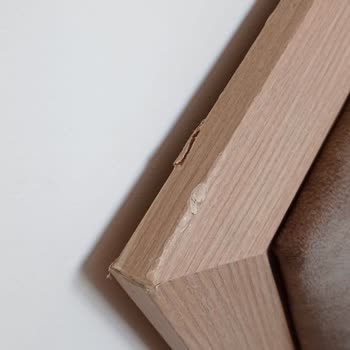 Kırık Ve Teşhir Ürün Teslimatı, Aylarca Çözüm Sunulmadı!