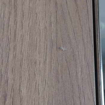 Kırık Ve Teşhir Ürün Teslimatı, Aylarca Çözüm Sunulmadı!