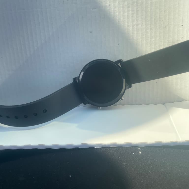 Siparişim Yanlış Ürün Olarak Teslim Edildi İade Ve Ücret Talebim Var