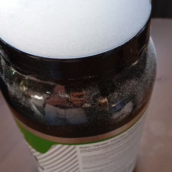 Açık Paketle Gelen Ürün Ve Müşteri Hizmetlerinden Yetersiz Yanıt