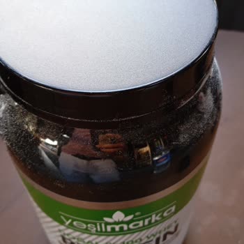 Açık Paketle Gelen Ürün Ve Müşteri Hizmetlerinden Yetersiz Yanıt