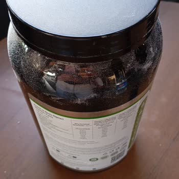 Açık Paketle Gelen Ürün Ve Müşteri Hizmetlerinden Yetersiz Yanıt