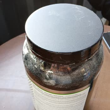 Açık Paketle Gelen Ürün Ve Müşteri Hizmetlerinden Yetersiz Yanıt