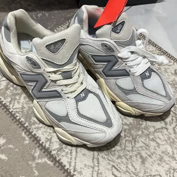 Yanlış Ve Hasarlı Ürün Gönderimi, İletişimsizlik Ve İade Sorunu