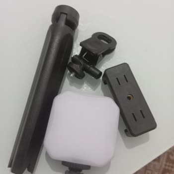 Yanıltıcı Ürün Görseli Ve Eksik Parça Hayal Kırıklığı