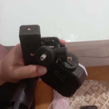 Yanıltıcı Ürün Görseli Ve Eksik Parça Hayal Kırıklığı