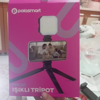 Yanıltıcı Ürün Görseli Ve Eksik Parça Hayal Kırıklığı