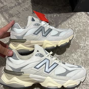 Kusurlu Ürün Ve İade Hakkımın Reddedilmesi Nedeniyle Mağduriyet Yaşadım