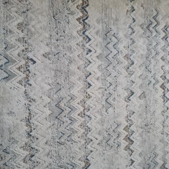 Gümüşsuyu Halı İade Sorunu!