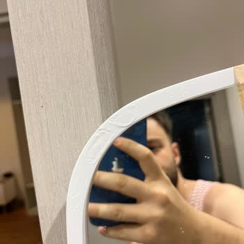 Aylarca Çözülemeyen Kusurlu Ürünler Ve Yetersiz Müşteri Hizmeti