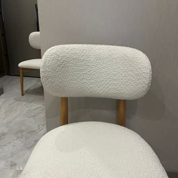 Aylarca Çözülemeyen Kusurlu Ürünler Ve Yetersiz Müşteri Hizmeti