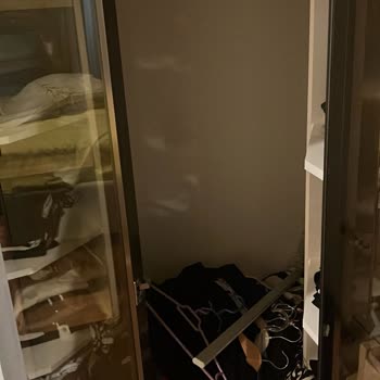 Aylarca Çözülemeyen Kusurlu Ürünler Ve Yetersiz Müşteri Hizmeti