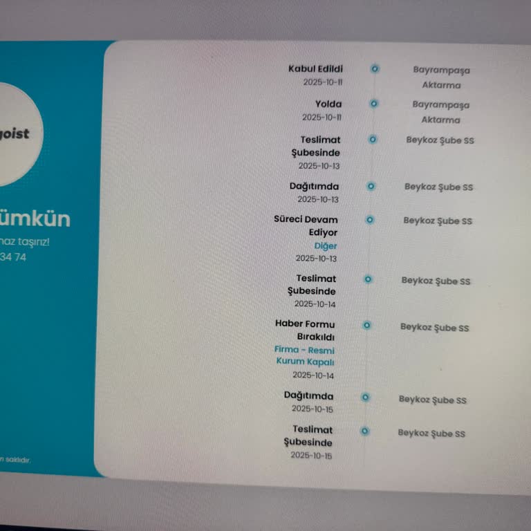 Zara Online Siparişim Günlerdir Teslim Edilmiyor Müşteri Hizmetleri Çözüm Sunmuyor