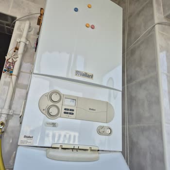 Baymak Servisinden İkinci El Motor Ve İlgisiz Müşteri Hizmetleri Mağduriyeti