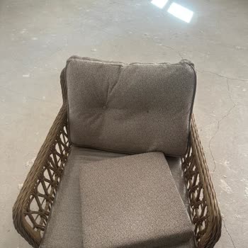 Bauhaus Sent Previously Returned Items and Delayed My Refund Payment