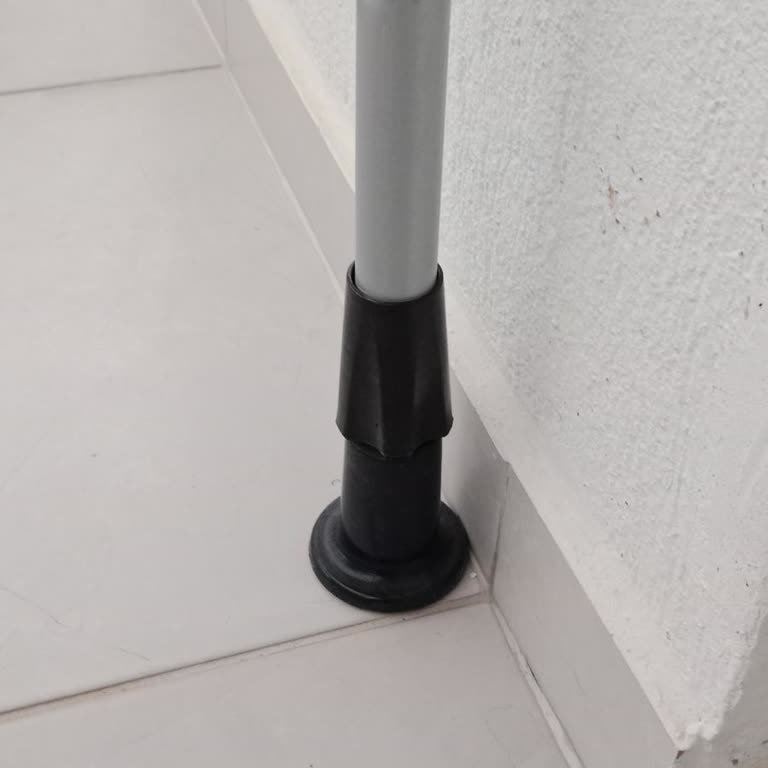 Bauhaus Telescopic Awning Broke After 2 Days — Requesting Full Replacement