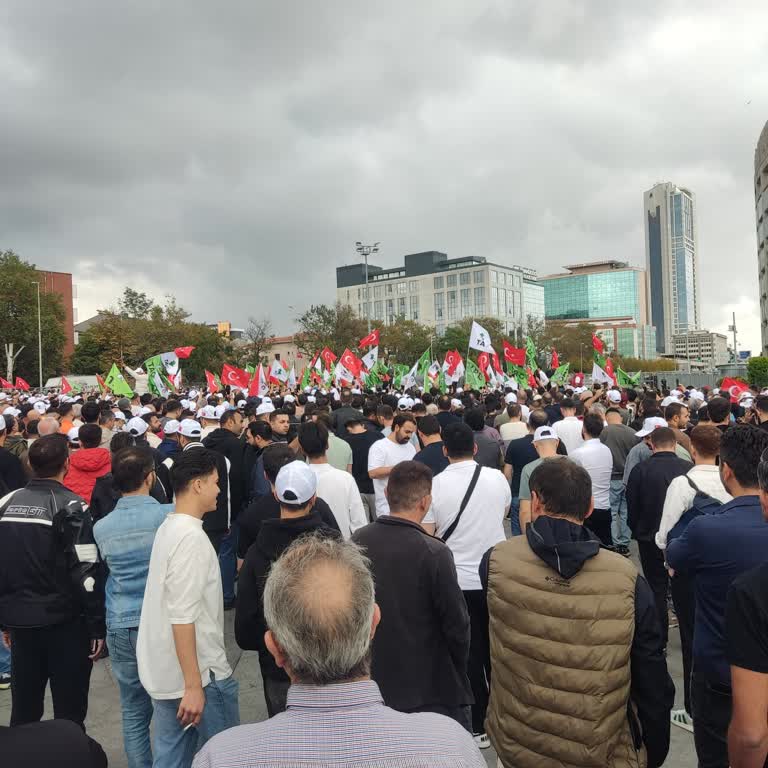 Satın Alınan Paket Sonrası Benzin Desteği Tanımlanmadı Ve Hesabım Askıya Alındı