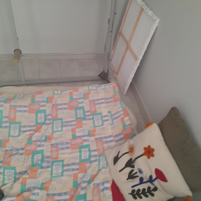 İstikbal Mobilya'dan 2 Aydır Beklenen Koltuklar Ve Cevapsız Şikayetler