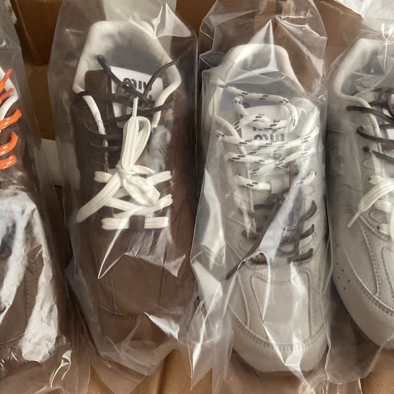 @realsneakers.tr Yanlış Ürün, Ek Ücret Ve Cevapsız İade Talebi: Mağduriyet Yaşıyorum!