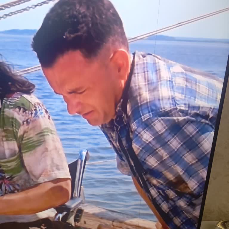 Sunny Televizyonun Ekran Sorunu Ve Servis Ücretlendirmesi Nedeniyle Mağduriyet