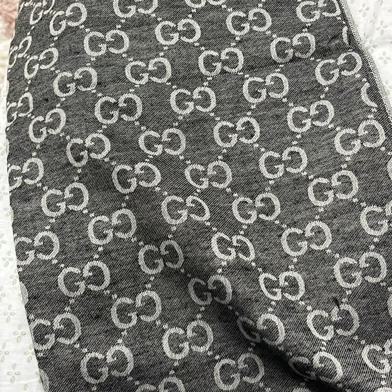 Yanlış Ürün Gönderimi Sonrası Değişim Yapılmadı Ve Ücret İadesi Sağlanmadı