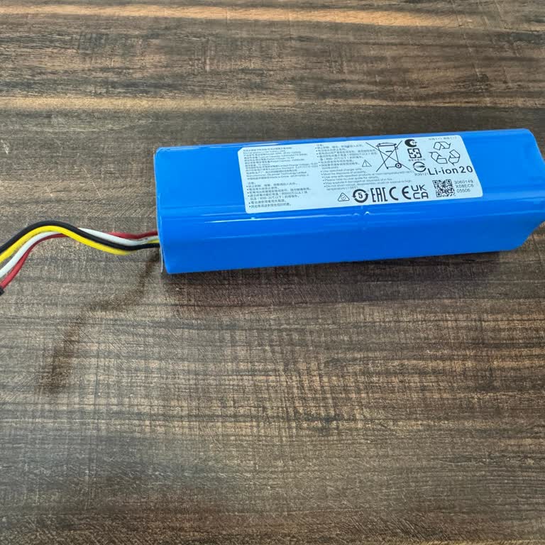 Kayıp Bagajım Haftalardır Teslim Edilmiyor, Mağduriyetim Sürüyor