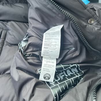 Lufian Konya Entepe Mağazasında Garanti Ve Değişim Sürecinde Yaşanan Mağduriyet