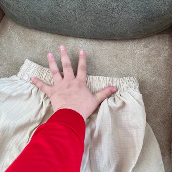 Yanlış Ürün, Fazla Kargo Ücreti Ve Faturasız Teslimat Nedeniyle Mağduriyet Yaşadım