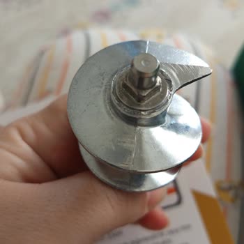 Eksik Ve Hasarlı Ürün, İade Talebim Haksız Yere Reddedildi