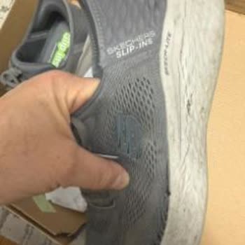 Ayakkabıda Malzeme Hatası: Garanti Talebim Haksız Yere Reddedildi