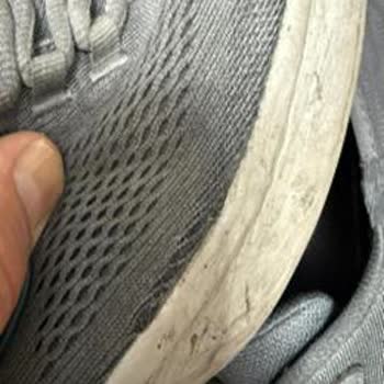 Ayakkabıda Malzeme Hatası: Garanti Talebim Haksız Yere Reddedildi