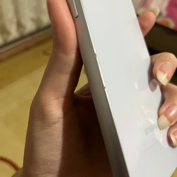 Servis Sonrası Devam Eden Sorun Ve Cihazda Oluşan Hasar