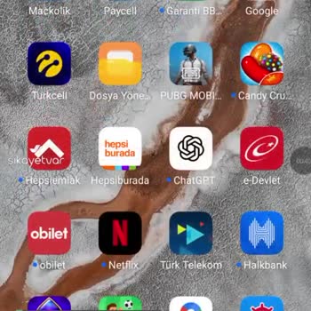 Türk Telekom Bağlantı Kesiliyor Sürekli!
