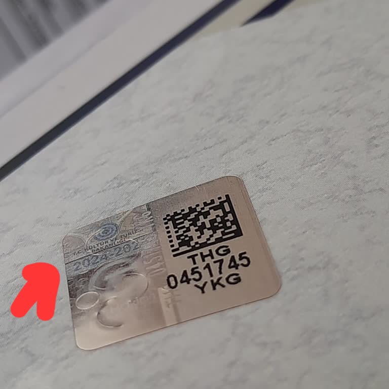 Güncel Olmayan Kitap Ve Videolar Nedeniyle Mağduriyet Yaşadım