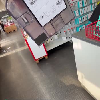 Roborock Q8 Max Pro Paspas Sistemi Ve Su Tankının Sorunlu Olması!