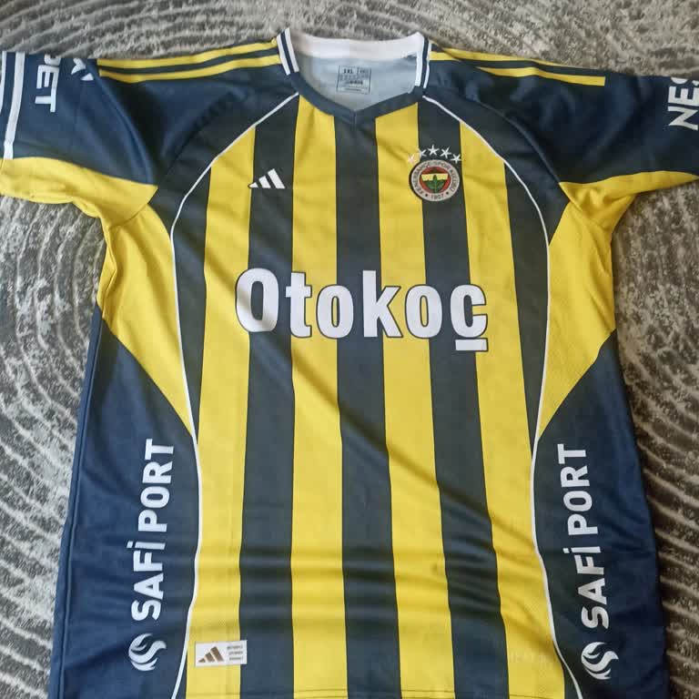 Yanlış Ürün Gönderimi Ve İade Taleplerime Cevap Alamıyorum: Siparişim Mağduriyetle Sonuçlandı