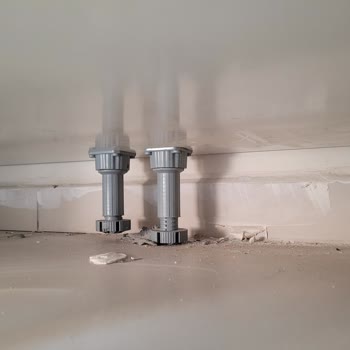 Yetersiz Temizlik Hizmeti Ve Olumsuz İletişim Deneyimi